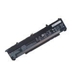 S&uuml;learvuti aku HP WK04XL aku Victus ja Omen