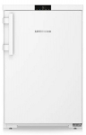 Liebherr FNe 1404