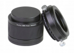 Židinio kauguse reduktor Sky-Watcher SW-5415