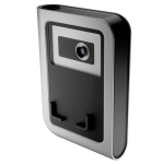 Teleskoop Vaonis Hestia Essential