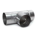 SUITS (107 L&Auml;BIM&Otilde;&Otilde;T - 200 MM,