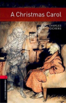 A Christmas Carol - Neubearbeitung: 8. Schuljahr, Stufe 2 / Stage 3. 1000 Headwords, A Christmas Carol - Neubearbeitung: 8. Schuljahr, Stufe 2 / Stage 3. 1000 Headwords