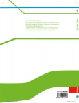 Green Line 1. Sch&uuml;lerbuch. Neue Ausgabe, Green Line 1. Sch&uuml;lerbuch. Neue Ausgabe