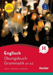 Englisch - &Uuml;bungsbuch Grammatik A1-A2: Sehen - Verstehen - Anwenden / Buch, Englisch - &Uuml;bungsbuch Grammatik A1-A2: Sehen - Verstehen - Anwenden / Buch