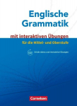 Englische Grammatik mit Interaktiven &Uuml;bungen auf scook.de, Englische Grammatik mit Interaktiven &Uuml;bungen auf scook.de