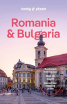 Romania & Bulgaria, Romania & Bulgaria