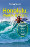 Honolulu Waikiki & Oahu, Honolulu Waikiki & Oahu