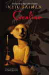Coraline, Coraline