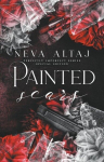 Painted Scars (Special Edition Print), Painted Scars (Special Edition Print)