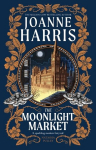 The Moonlight Market, The Moonlight Market
