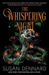 The Whispering Night, The Whispering Night