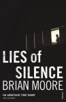Lies of Silence, Lies of Silence