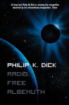 Radio Free Albemuth, Radio Free Albemuth