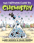 The Cartoon Guide to Chemistry, The Cartoon Guide to Chemistry