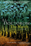 The March: A Novel, The March: A Novel