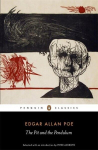 The Pit and the Pendulum: The Essential Poe, The Pit and the Pendulum: The Essential Poe