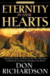 Eternity in Their Hearts, Eternity in Their Hearts