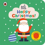 Baby Touch: Happy Christmas!, Baby Touch: Happy Christmas!