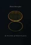 The Ruins of Nostalgia, The Ruins of Nostalgia