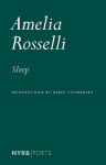 Sleep, Sleep