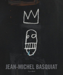 Jean-Michel Basquiat: The Iconic Work, Jean-Michel Basquiat: The Iconic Work