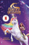 Unicorn Academy: Sophias Invitation, Unicorn Academy: Sophias Invitation