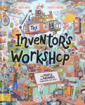 The Inventors Workshop: 10 Inventions That Changed the World, The Inventors Workshop: 10 Inventions That Changed the World