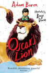 Oscars Lion, Oscars Lion