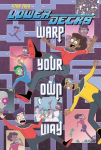 Star Trek: Lower Decks--Warp Your Own Way, Star Trek: Lower Decks--Warp Your Own Way