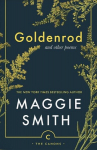 Goldenrod: and other poems, Goldenrod: and other poems