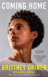 Coming Home: the gripping true story of the Olympic champion unjustly imprisoned in Russia, Coming Home: the gripping true story of the Olympic champion unjustly imprisoned in Russia