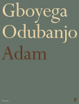 Adam, Adam