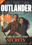 Outlander Uncovered, Outlander Uncovered
