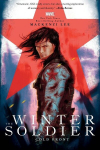 The Winter Soldier: Cold Front, The Winter Soldier: Cold Front