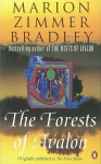 The Forests of Avalon, The Forests of Avalon