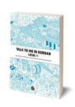 Talk To Me In Korean - Level 1, Talk To Me In Korean - Level 1