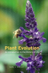 Plant Evolution: An Introduction to the History of Life, Plant Evolution: An Introduction to the History of Life