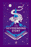 The Neverending Story. 45th Anniversary Edition, The Neverending Story. 45th Anniversary Edition