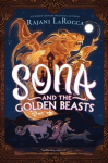 Sona and the Golden Beasts, Sona and the Golden Beasts