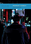 Midnight Cowboy, Midnight Cowboy