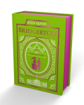 The Duke and I and The Viscount Who Loved Me: Bridgerton Collectors Edition, The Duke and I and The Viscount Who Loved Me: Bridgerton Collectors Edition