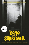 Bono: Stories of Surrender: Stories of Surrender