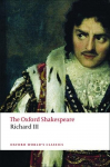 The Tragedy of King Richard III, The Tragedy of King Richard III