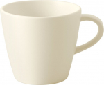 Villeroy & Boch Kohvitass 220 ml Manufacture Rock Blanc
