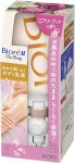 Biore Kehalosjoon 300ml