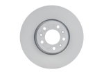 Piduriketas - BOSCH - 0 986 479 E52 - Citro&euml;n Jumpy Spacetourer, Fiat Scudo Ulysse, Opel Vivaro Zafira, Peugeot Expert Traveller, Toyota Proace