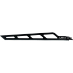 Saeleht tikksaele Bosch S 2013 AWP, 400 mm, 1 tk.