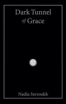 Dark Tunnel of Grace, Dark Tunnel of Grace