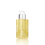 Sisley &otilde;rnatoimeline puhastusgeel, 120 ml
