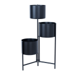 Home4You lillealus Deia Trio 75,5 cm